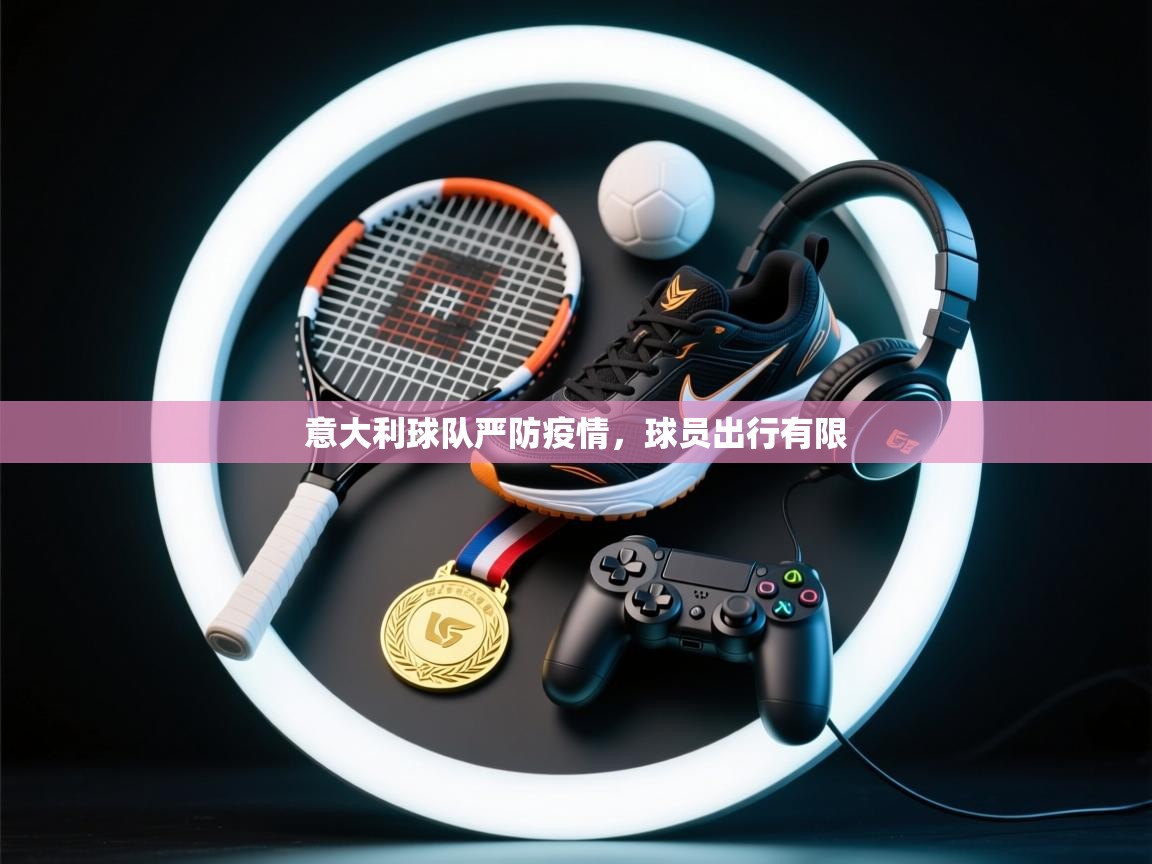 开云体育热门赛事直达-意大利球队严防疫情，球员出行有限