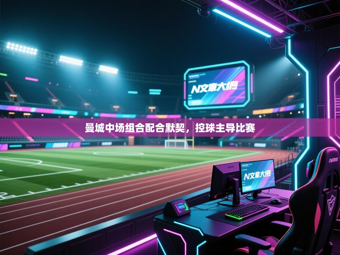 开云体育新人指引-曼城中场组合配合默契，控球主导比赛