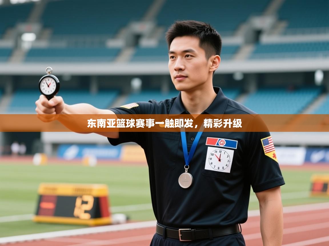 开云kaiyun体育app入口下载官网-东南亚篮球赛事一触即发，精彩升级