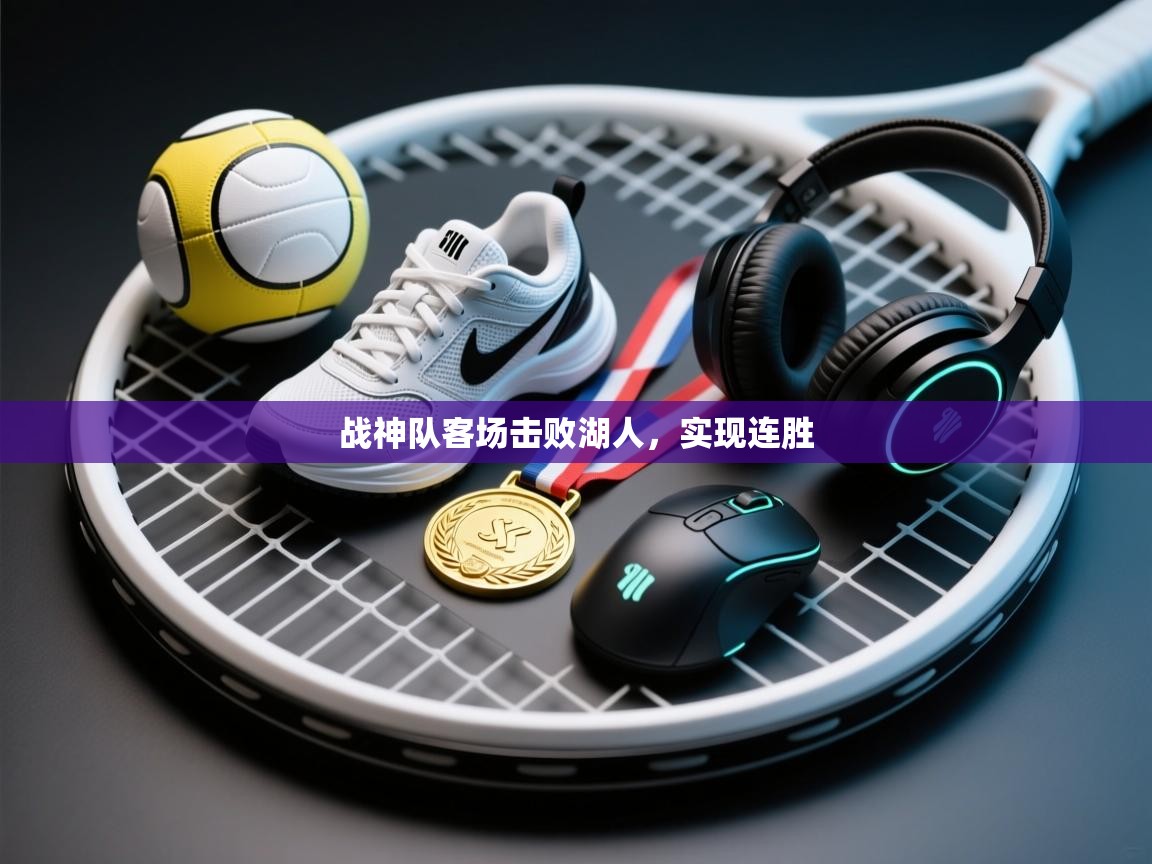 开云平台-战神队客场击败湖人,实现连胜 第1张