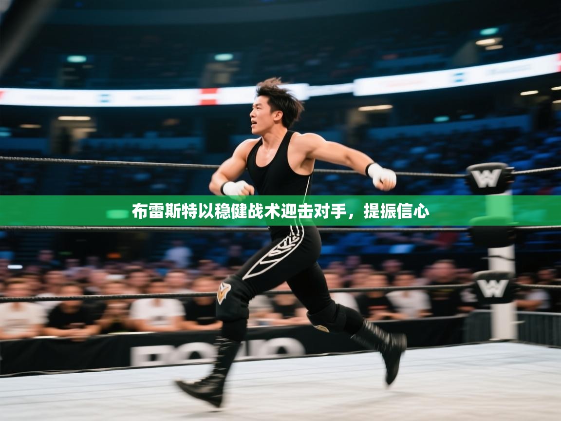 开云体育苹果版下载-布雷斯特以稳健战术迎击对手，提振信心