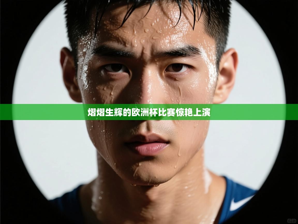 开云体育app安装-熠熠生辉的欧洲杯比赛惊艳上演