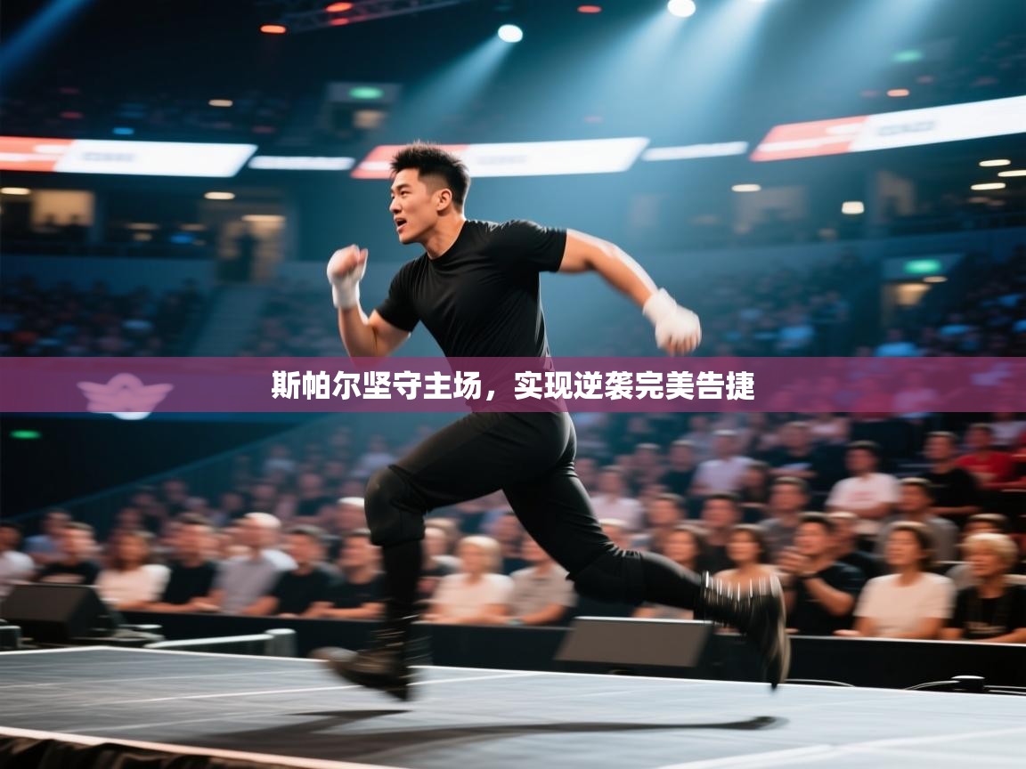 开云体育联赛专题页-斯帕尔坚守主场，实现逆袭完美告捷