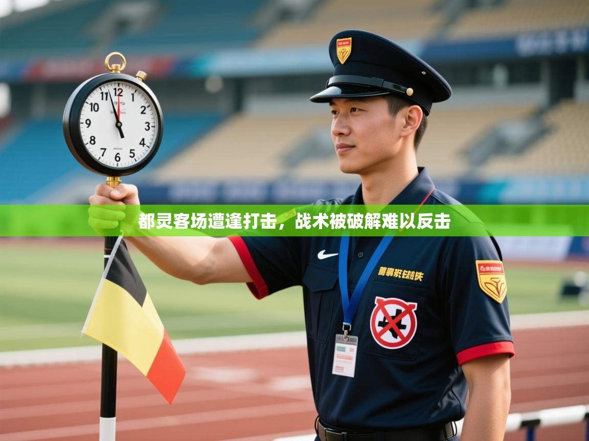 开云体育app登录入口-都灵客场遭逢打击，战术被破解难以反击  第4张