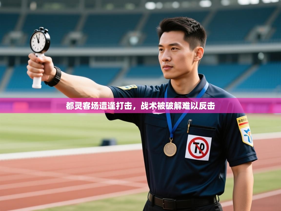 开云体育app登录入口-都灵客场遭逢打击，战术被破解难以反击  第3张