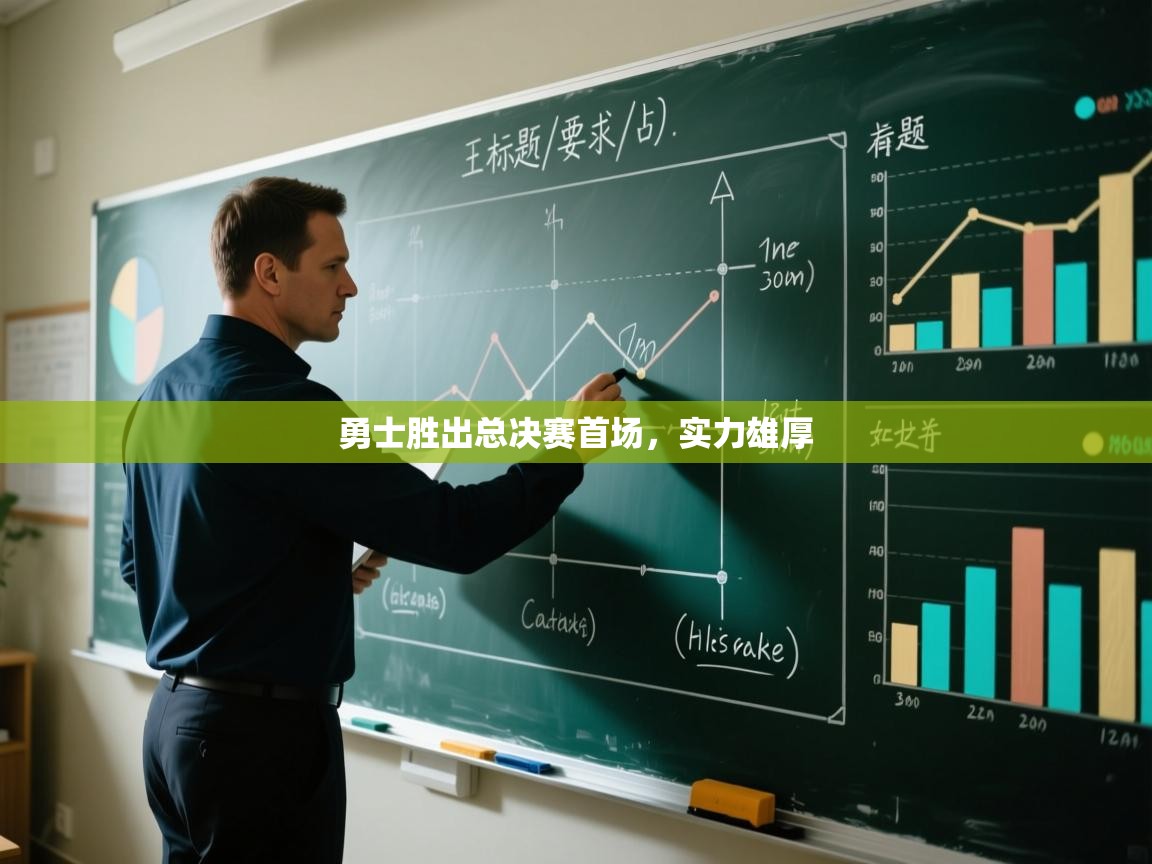 云开体育官方网站登录-勇士胜出总决赛首场,实力雄厚 第2张